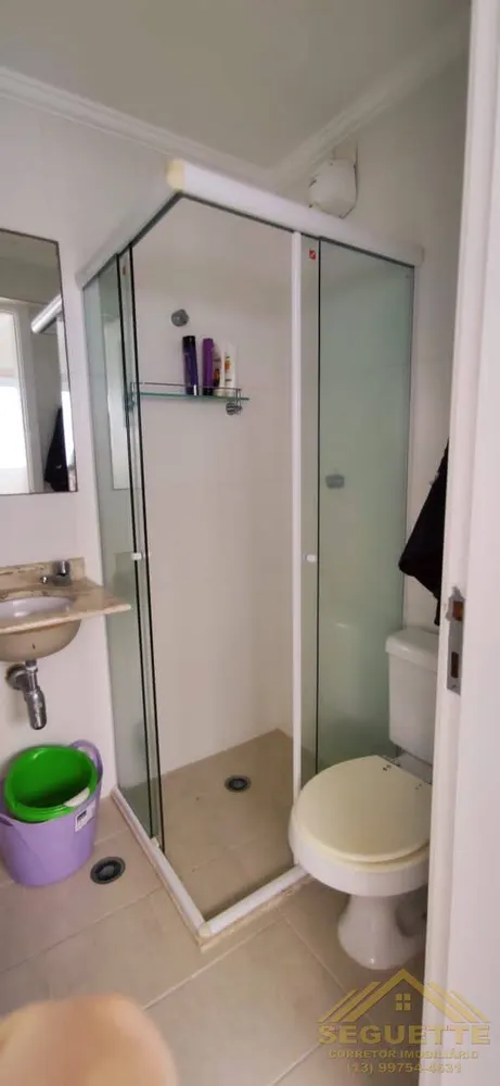 Apartamento, 3 quartos, 156 m² - Foto 8