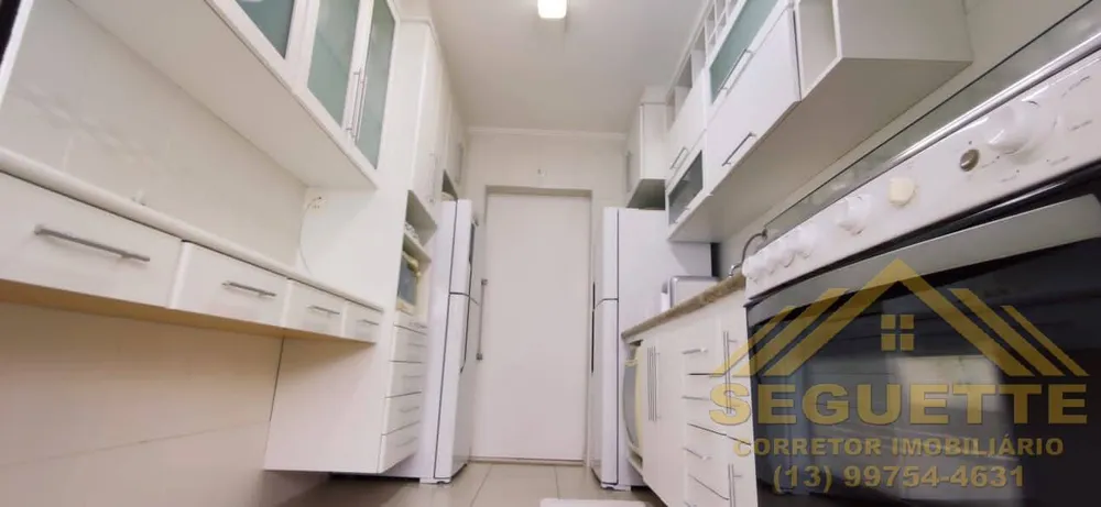 Apartamento, 3 quartos, 156 m² - Foto 13