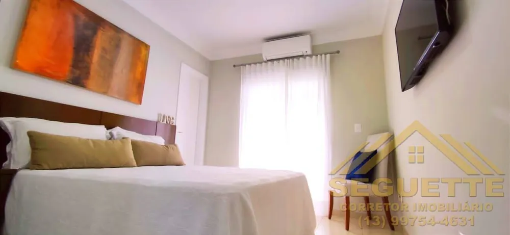 Apartamento, 3 quartos, 156 m² - Foto 12
