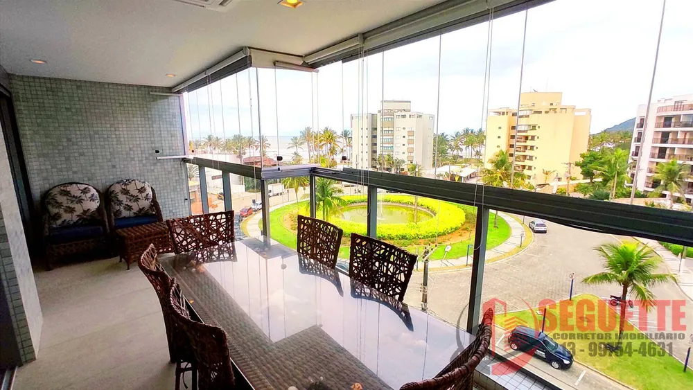 Apartamento, 2 quartos, 87 m² - Foto 5
