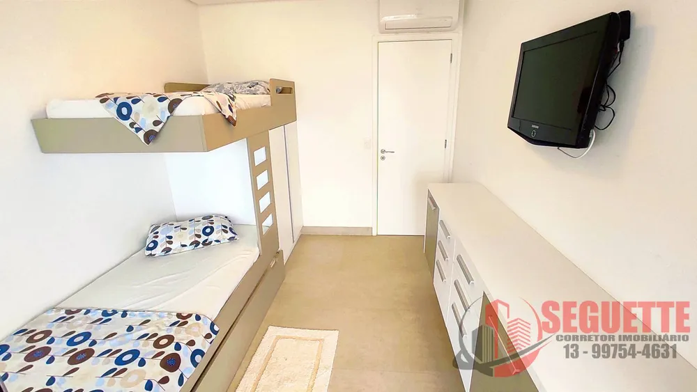 Apartamento, 2 quartos, 87 m² - Foto 7