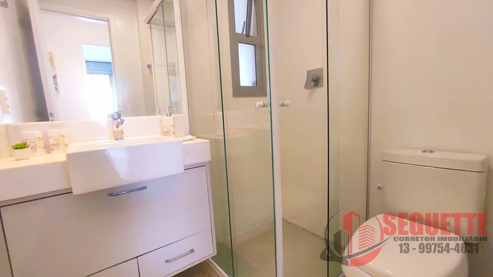 Apartamento, 2 quartos, 87 m² - Foto 8