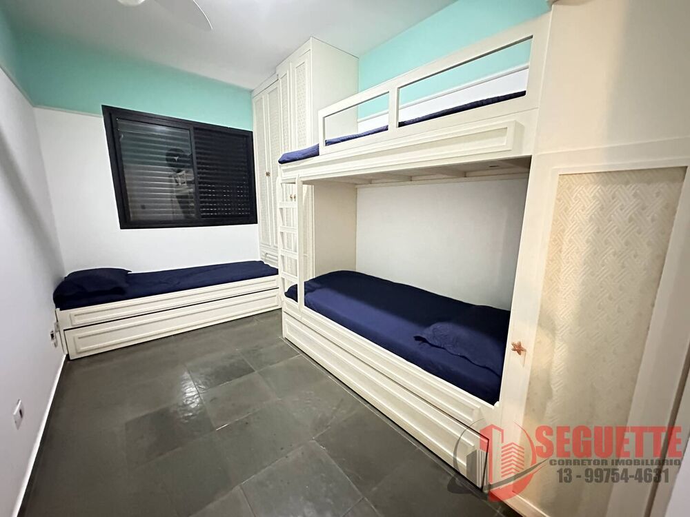 Apartamento, 2 quartos, 79 m² - Foto 8