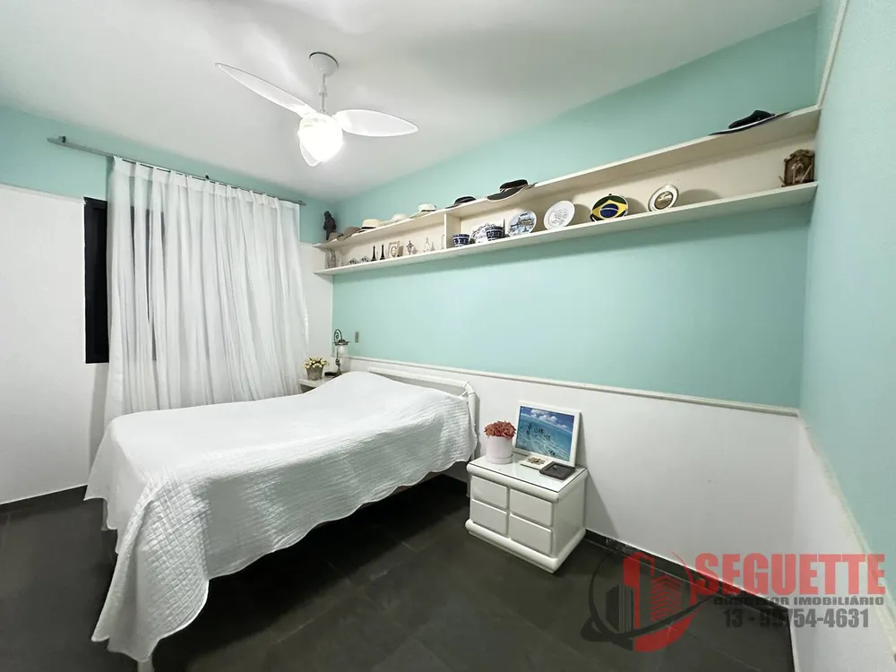 Apartamento, 2 quartos, 79 m² - Foto 19