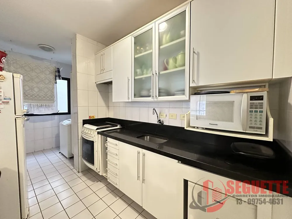 Apartamento, 2 quartos, 79 m² - Foto 13