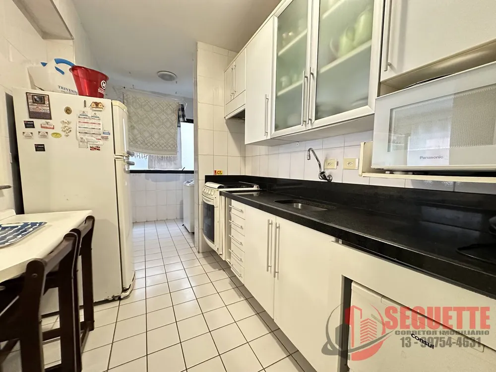 Apartamento, 2 quartos, 79 m² - Foto 15