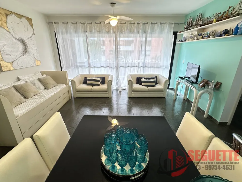 Apartamento, 2 quartos, 79 m² - Foto 4