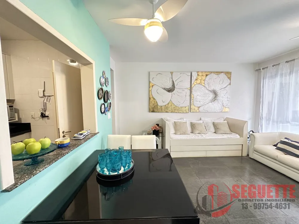 Apartamento, 2 quartos, 79 m² - Foto 9