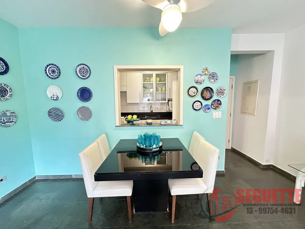 Apartamento, 2 quartos, 79 m² - Foto 6