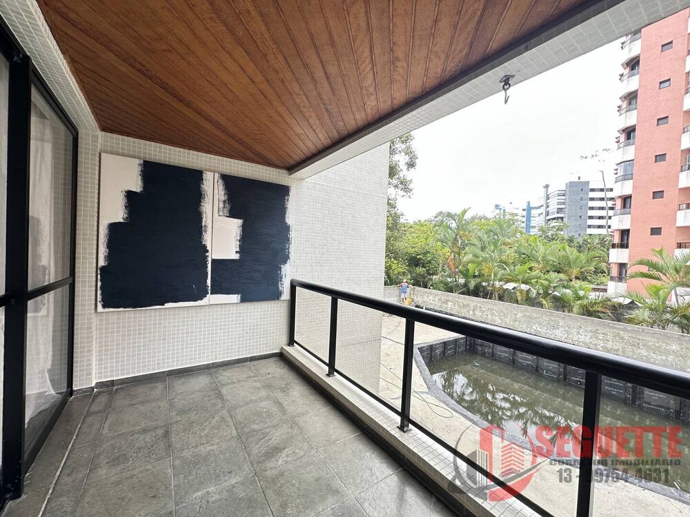 Apartamento, 2 quartos, 79 m² - Foto 5