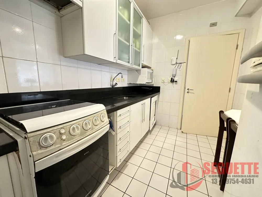 Apartamento, 2 quartos, 79 m² - Foto 14