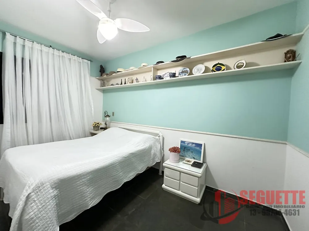 Apartamento, 2 quartos, 79 m² - Foto 20