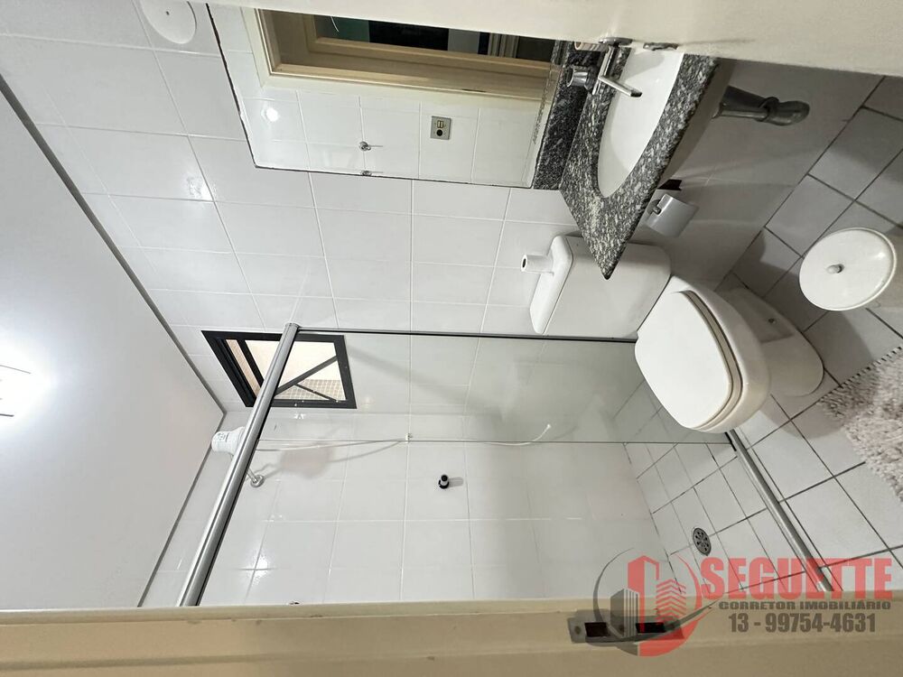 Apartamento, 2 quartos, 79 m² - Foto 4