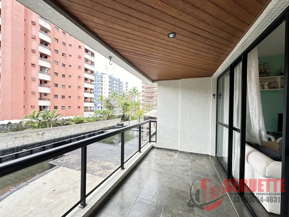 Apartamento, 2 quartos, 79 m² - Foto 12