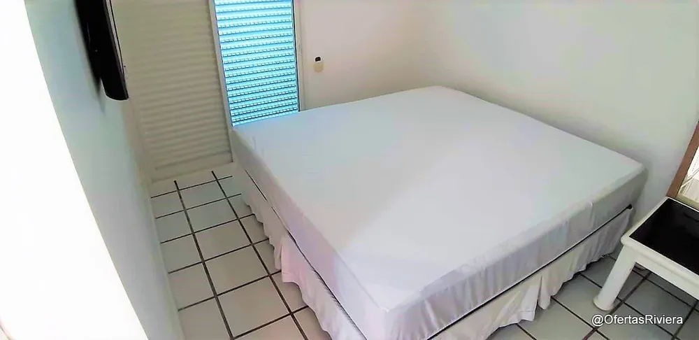 Cobertura, 4 quartos, 349 m² - Foto 10