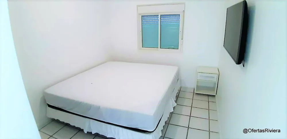 Cobertura, 4 quartos, 349 m² - Foto 13