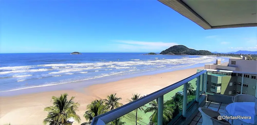 Cobertura, 4 quartos, 349 m² - Foto 6