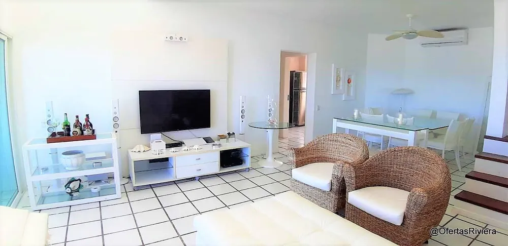Cobertura, 4 quartos, 349 m² - Foto 12