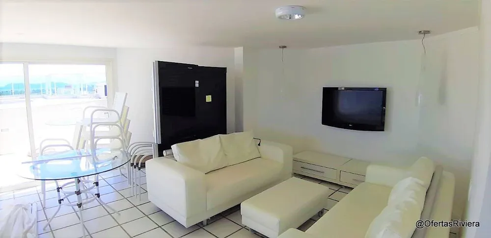 Cobertura, 4 quartos, 349 m² - Foto 7