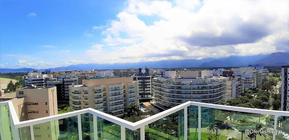 Cobertura, 4 quartos, 349 m² - Foto 16