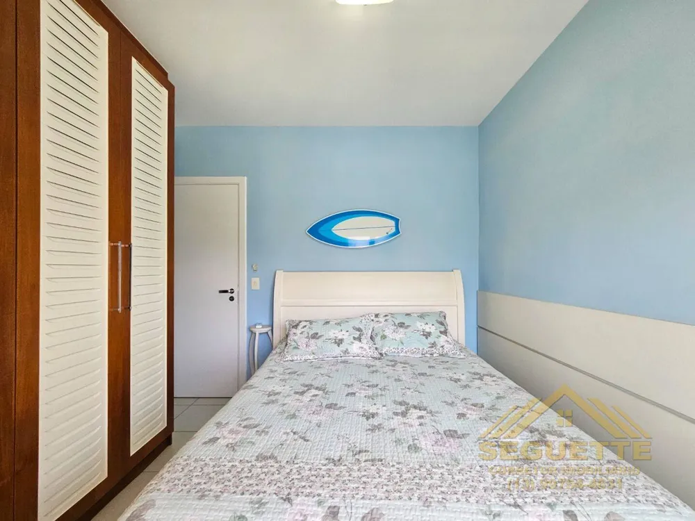 Cobertura, 4 quartos, 261 m² - Foto 14