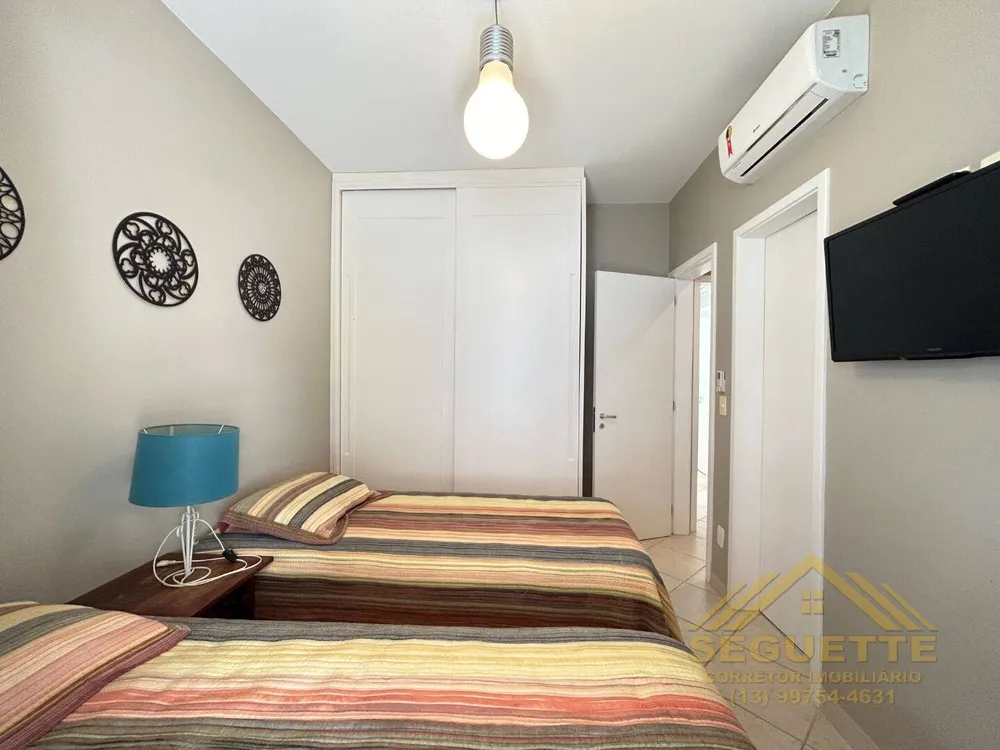 Apartamento, 3 quartos, 118 m² - Foto 12