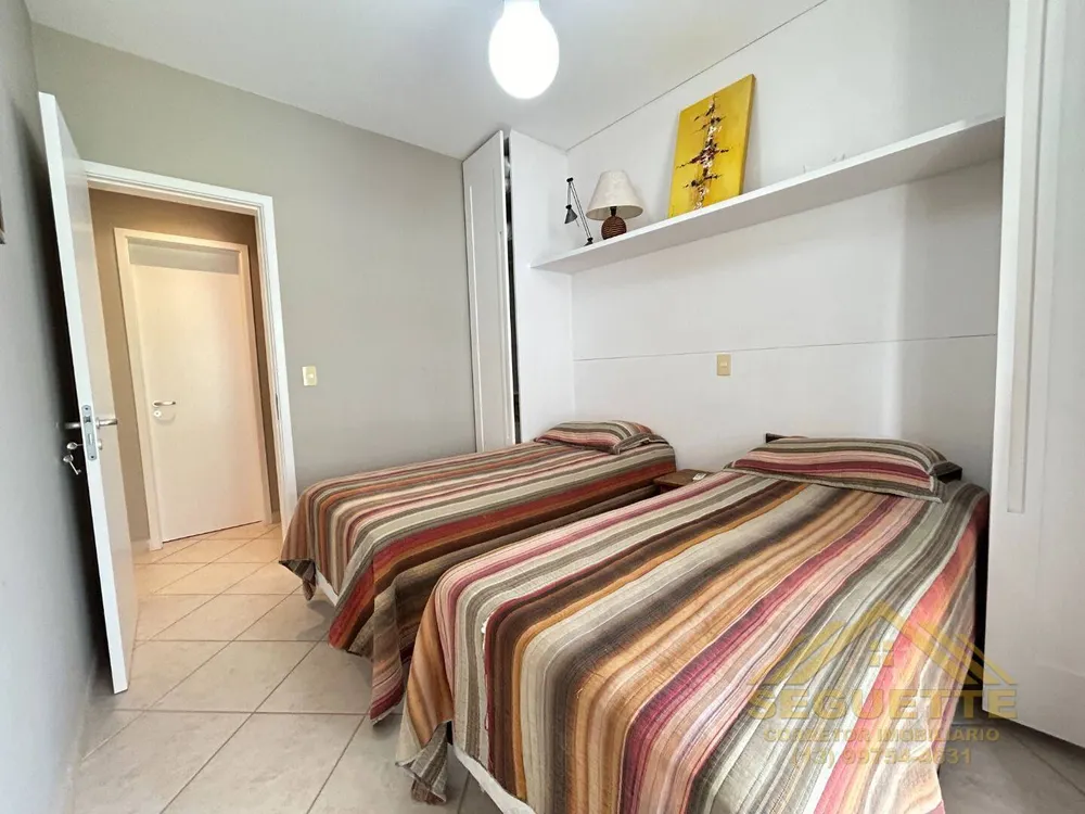 Apartamento, 3 quartos, 118 m² - Foto 9