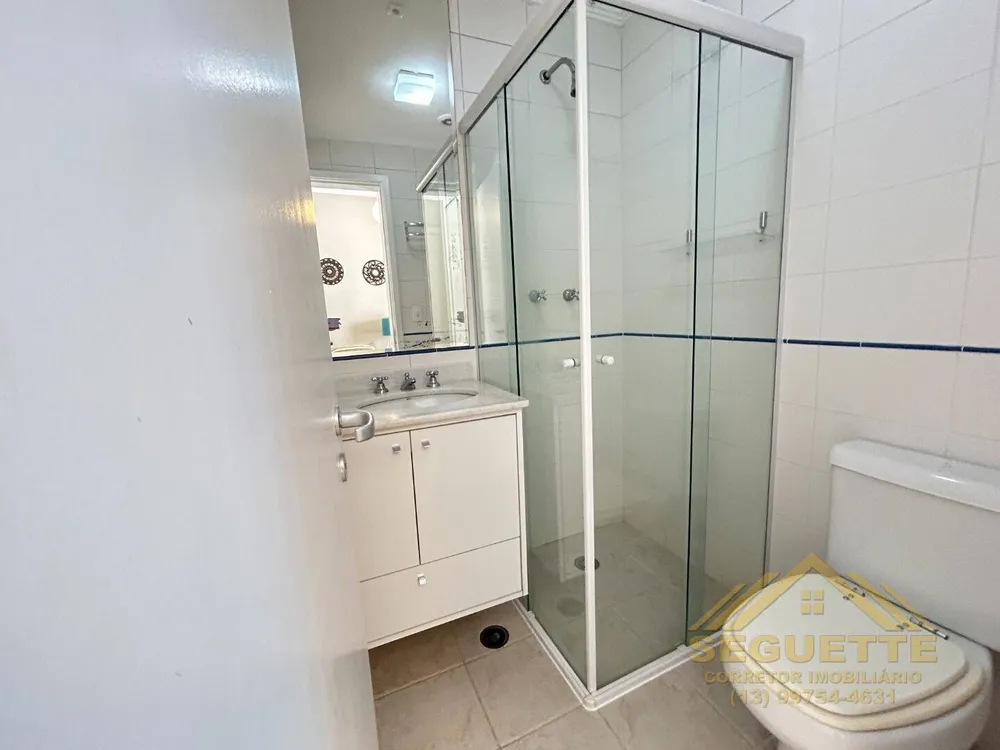 Apartamento, 3 quartos, 118 m² - Foto 13