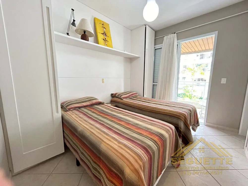 Apartamento, 3 quartos, 118 m² - Foto 10