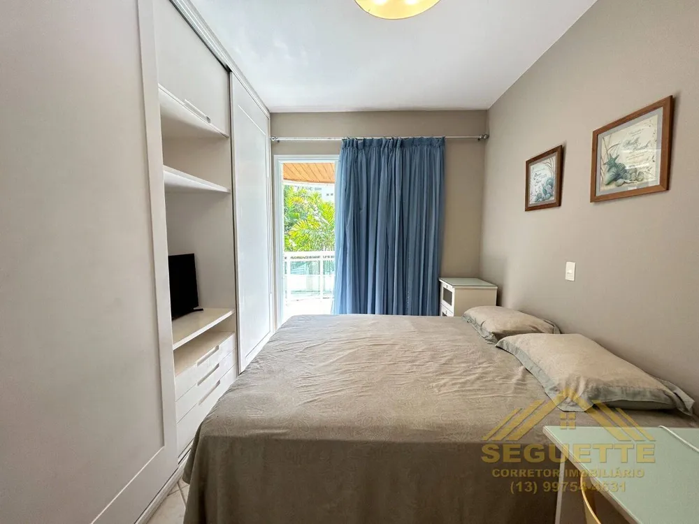 Apartamento, 3 quartos, 118 m² - Foto 8