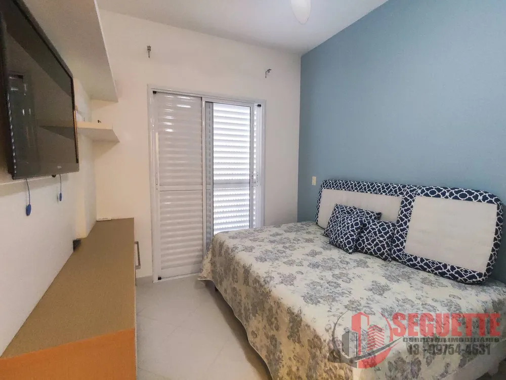 Apartamento, 4 quartos, 137 m² - Foto 15
