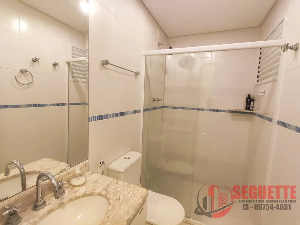 Apartamento, 4 quartos, 137 m² - Foto 10