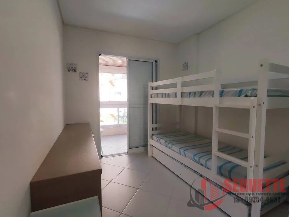 Apartamento, 4 quartos, 137 m² - Foto 14