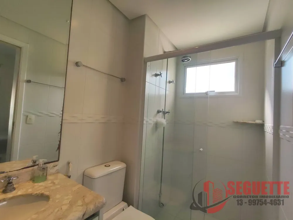 Apartamento, 4 quartos, 137 m² - Foto 11