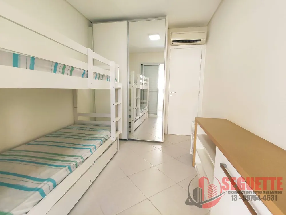 Apartamento, 4 quartos, 137 m² - Foto 12