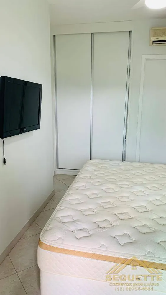 Apartamento, 4 quartos, 132 m² - Foto 12
