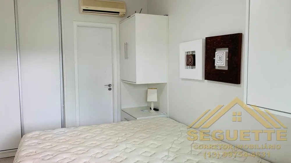 Apartamento, 4 quartos, 132 m² - Foto 6