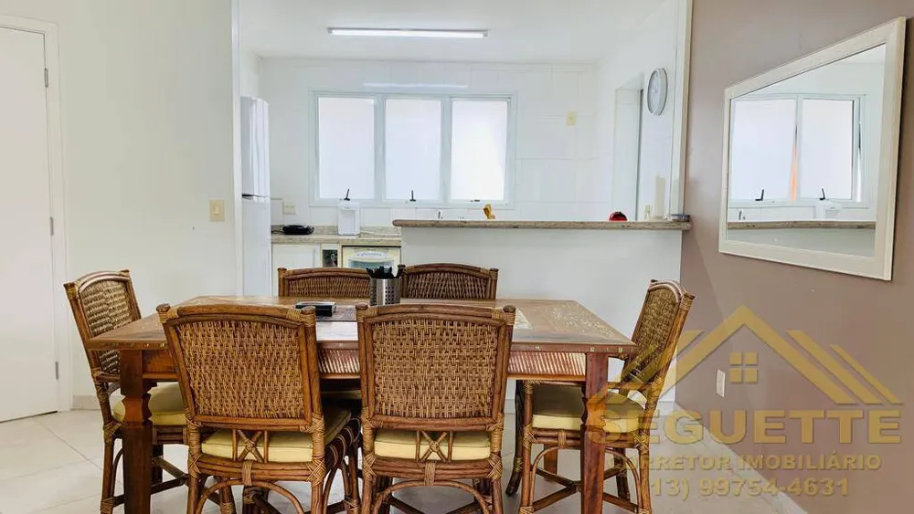 Apartamento, 4 quartos, 132 m² - Foto 16