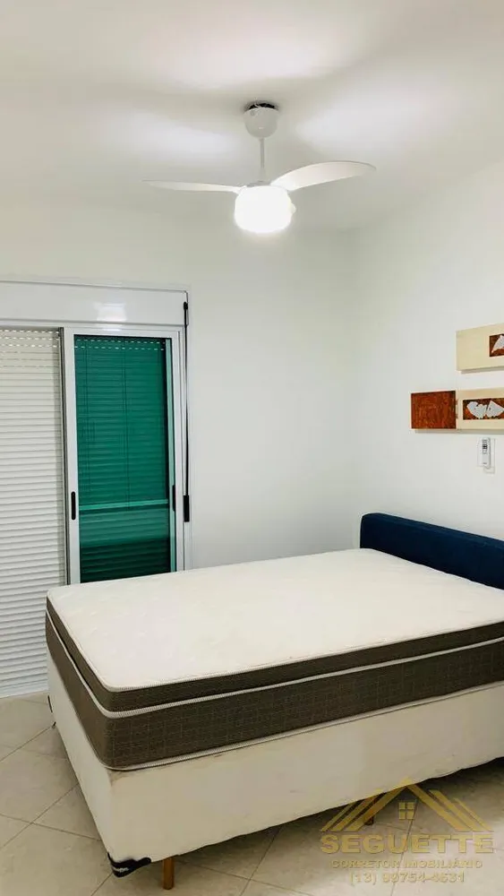 Apartamento, 4 quartos, 132 m² - Foto 15