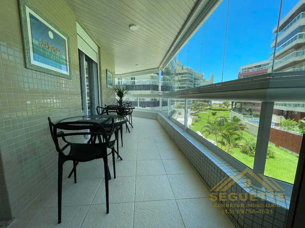 Apartamento, 3 quartos - Foto 6