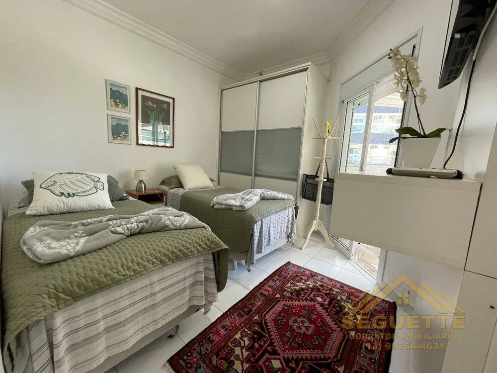 Apartamento, 3 quartos - Foto 8