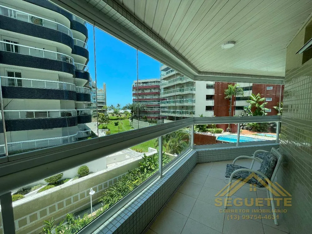 Apartamento, 3 quartos - Foto 7