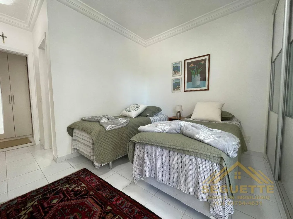Apartamento, 3 quartos - Foto 9