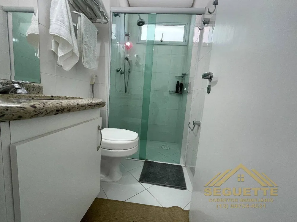 Apartamento, 3 quartos - Foto 12