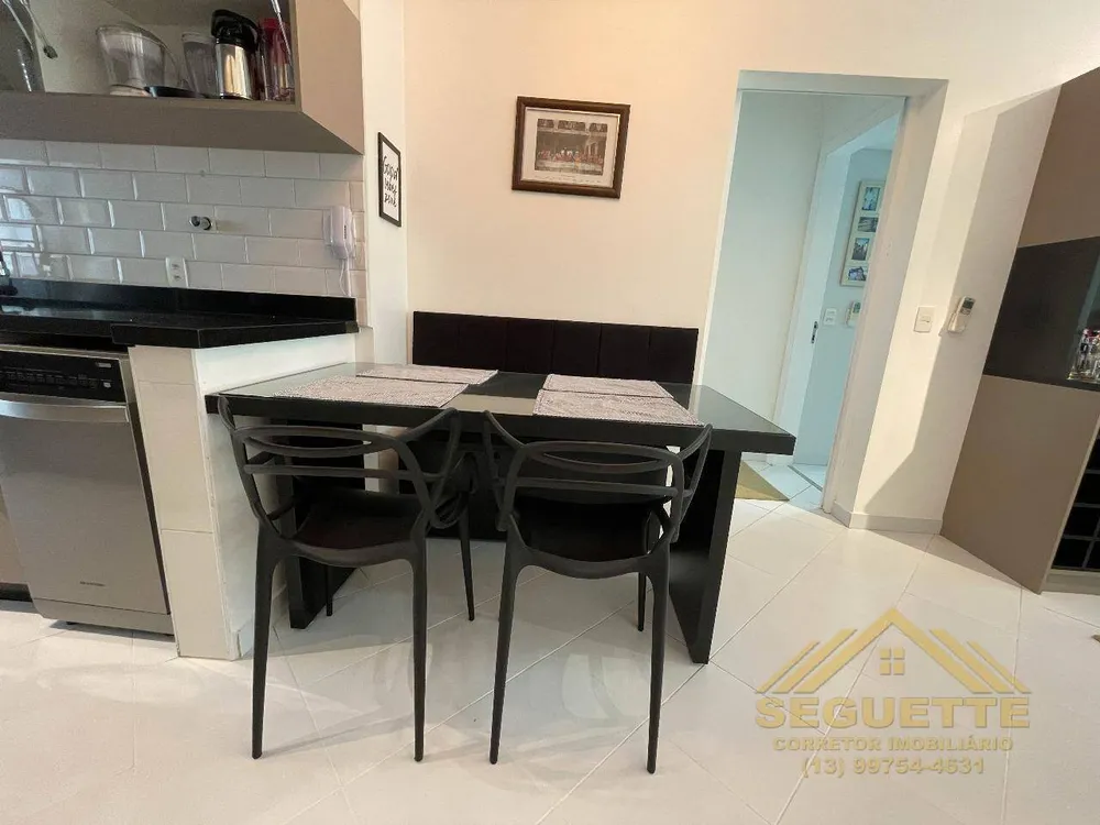 Apartamento, 3 quartos - Foto 3