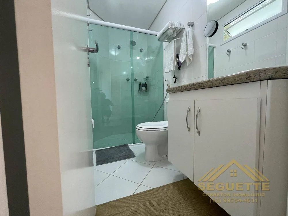 Apartamento, 3 quartos - Foto 11