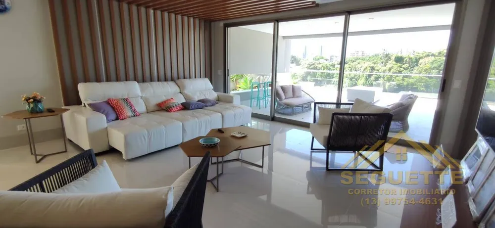 Casa, 7 quartos, 1000 m² - Foto 13