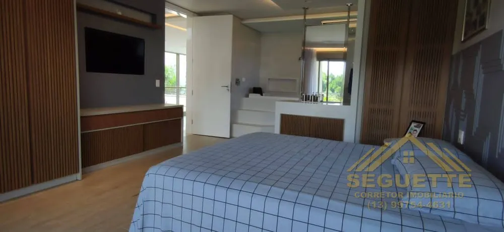 Casa, 7 quartos, 1000 m² - Foto 7