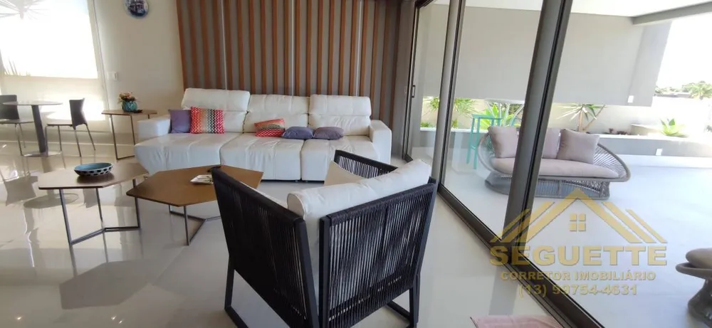 Casa, 7 quartos, 1000 m² - Foto 16