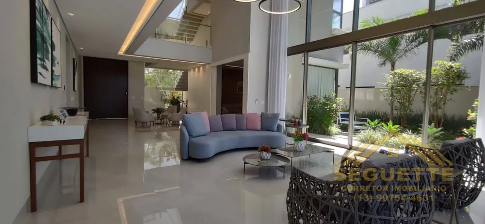 Casa, 7 quartos, 1000 m² - Foto 8